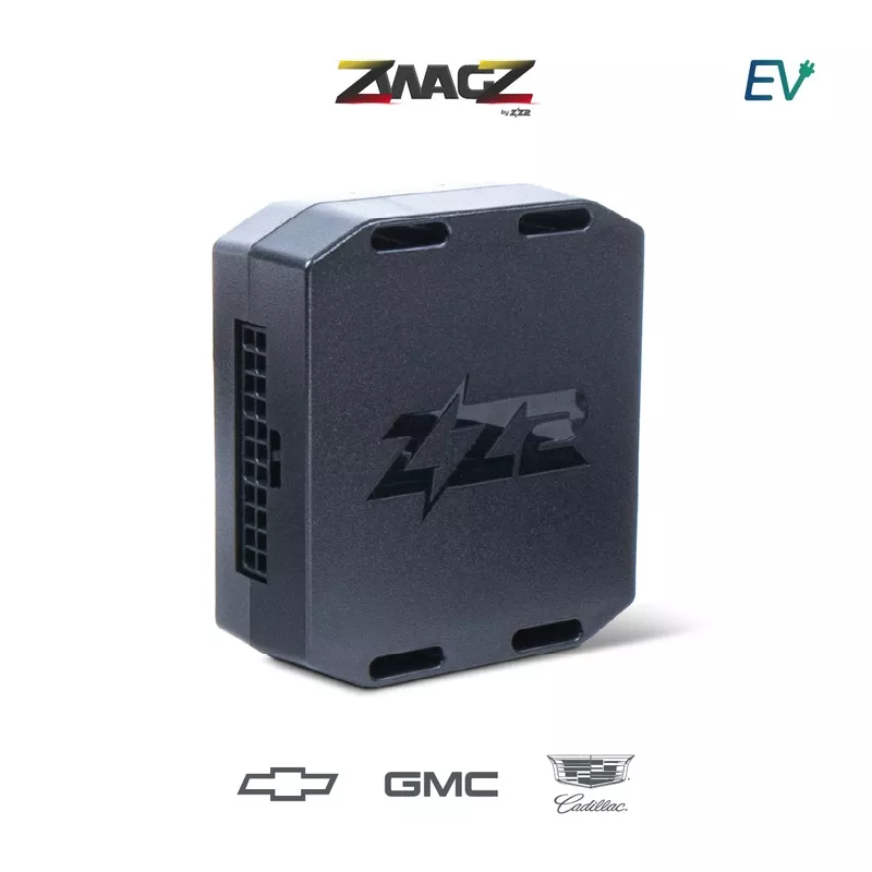 ZW-GMLC-EV (ZWAGZ)